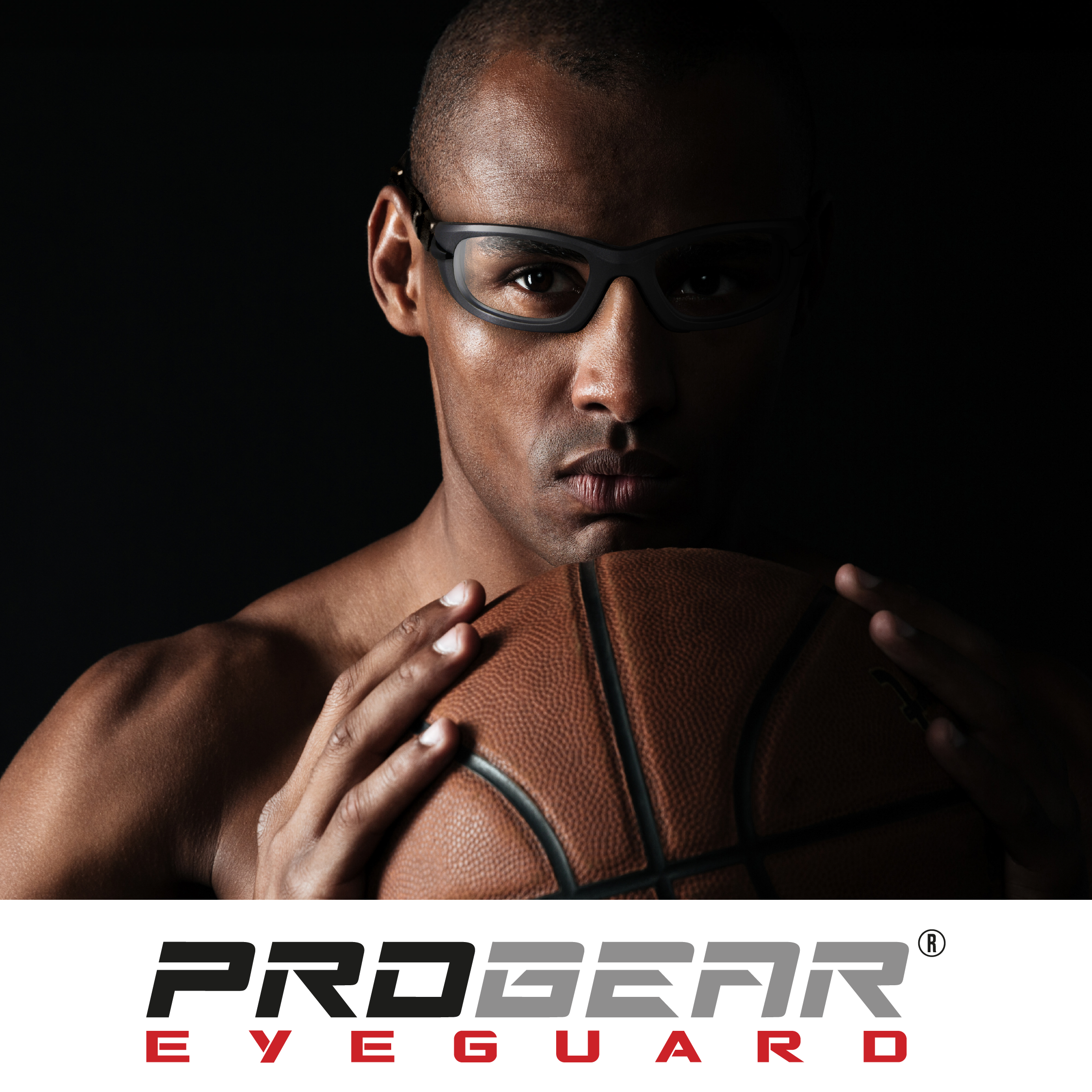 Progear Eyeguard (EGM102116) - Image 5