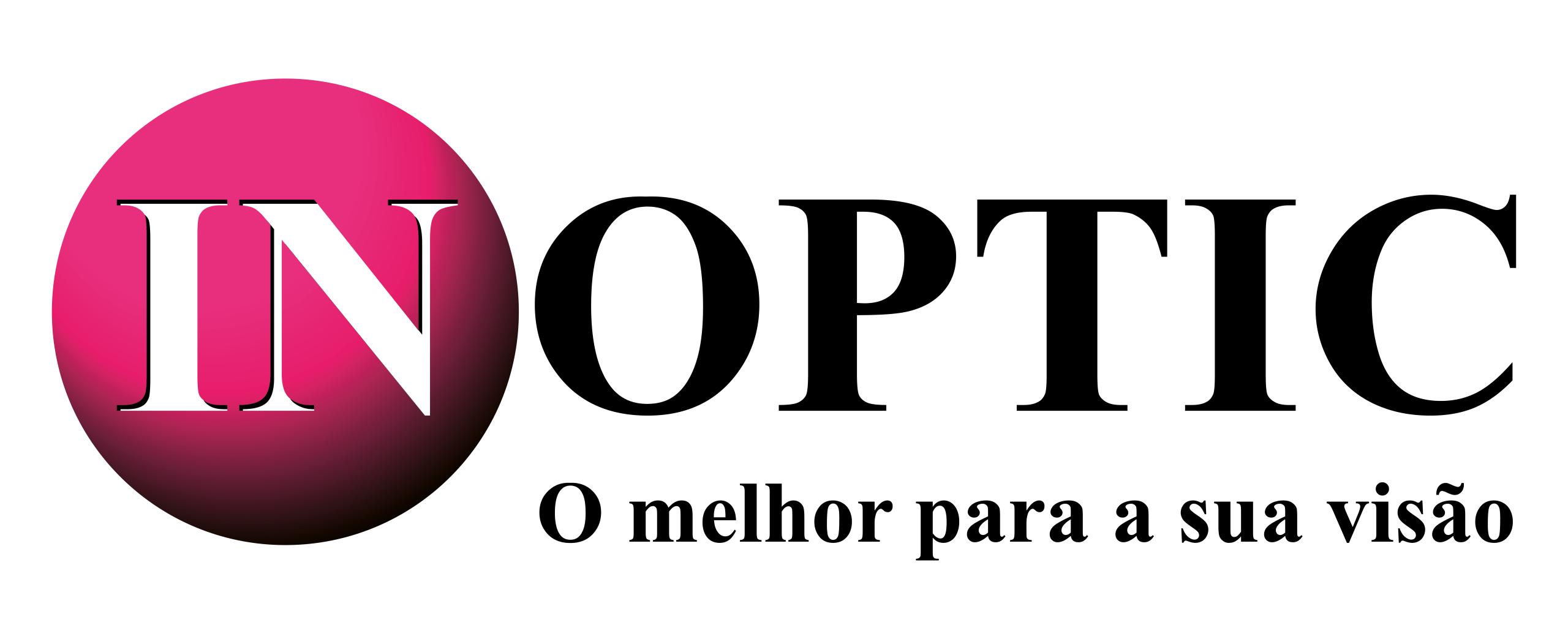 logo dark